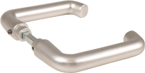 Afbeelding - https-www-ez-catalog-nl-Asset-925f2d354bc24df99599e6687223d44e-ImageFullSize-1220852-1-jpg